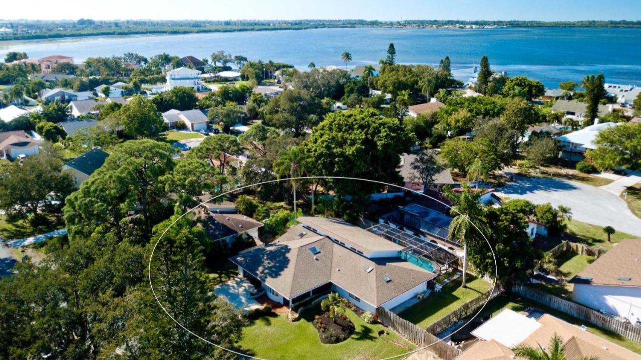 Casa Cortez Bradenton Exteriér fotografie