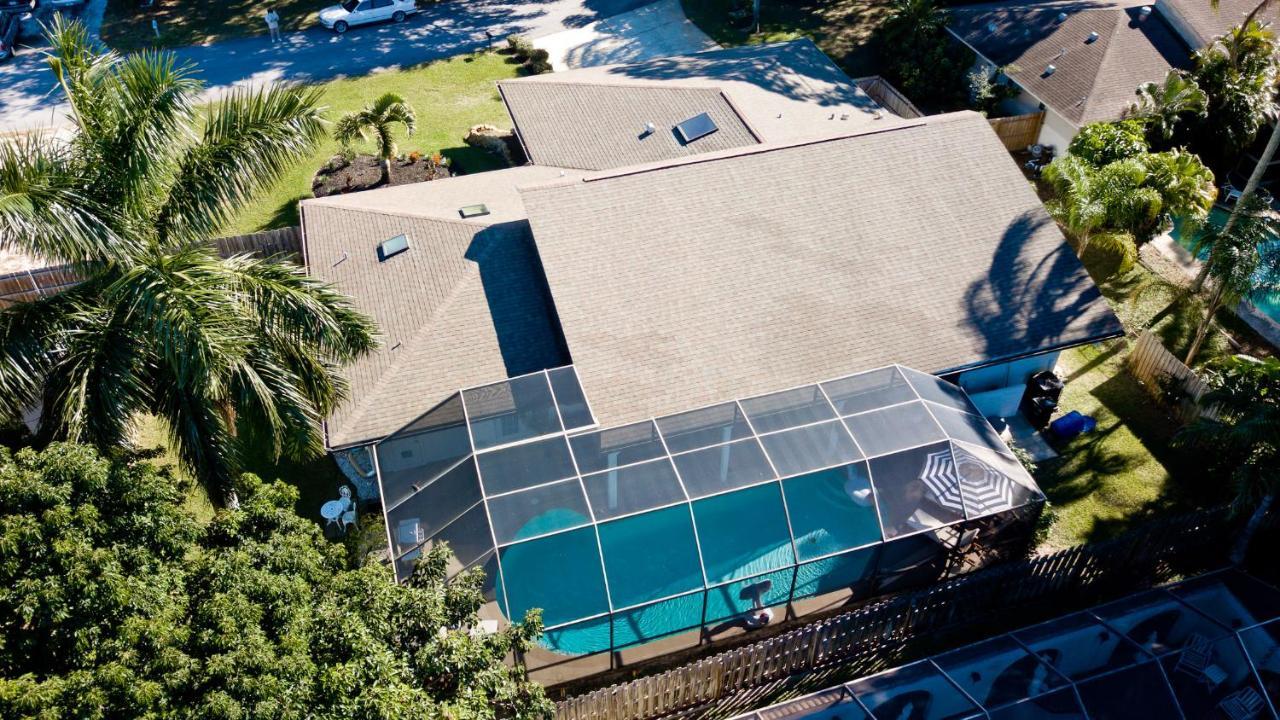 Casa Cortez Bradenton Exteriér fotografie