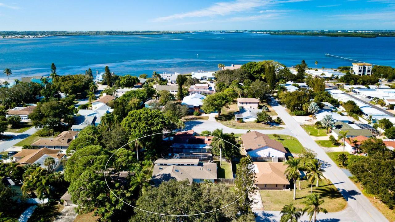 Casa Cortez Bradenton Exteriér fotografie
